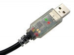 AKO-80039 Converter USB/RS485